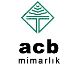 acb-logo