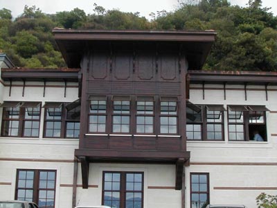 beykoz